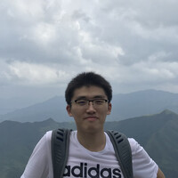 Junfeng Yang