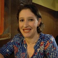 Vanessa V. Chiquito Pascoato