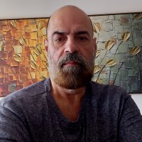 Cesar Costa