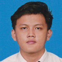 Dunstan Empawi
