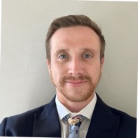 Ciaran Tracey, Ms, Qeeg-D