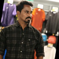 Ranjit Sardar