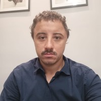 Israel Rienzo