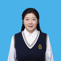 谢小玉