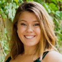 Jaclyn Wendt