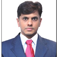 Suraj Admane