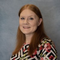 Deanna Skiles