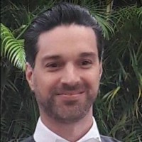 Flavio Modena
