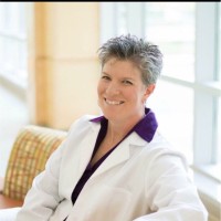Mary Jo Watterson