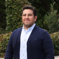 Antonio Benitez