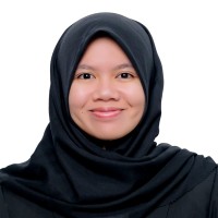 Yudisiasita Muslim