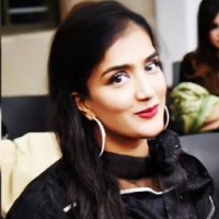 Rabia Memon/Tchr/Bmbrc