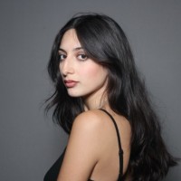 Lilou Cortes