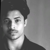 Vikram Kumawat