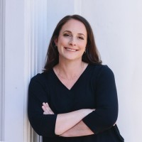 Susan Eastman