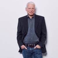 Karl Heinz Feierle