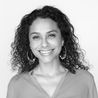 Jacqueline Alvarez Quiñones