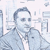 Mohamadreza Golbaz