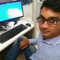 rudra narayan brahma