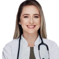 Jacqueline Goncalves