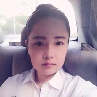 王煜婷