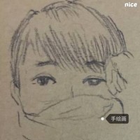 罗沛威