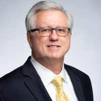 Rick Holbert
