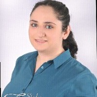 Leyla Köse