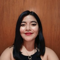 Violeta Celeste Gallegos Chuc