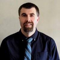 Shawn Mullin