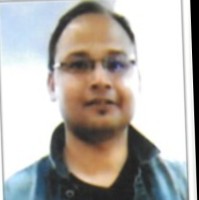 Pritam Hazra, Pmp®