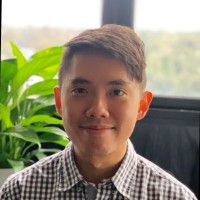 Daniel ZQ Gan