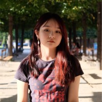 Ying Li