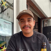 Gabriel Figueroa