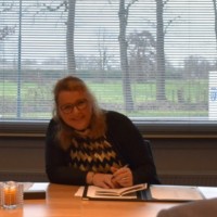 Else Meffert-Schaafsma