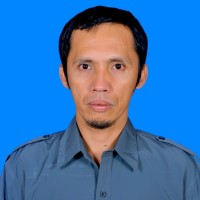 Fikri Akbar