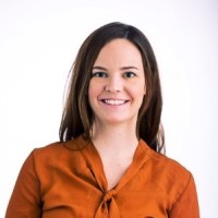 Alyssa Schmitt Carroll