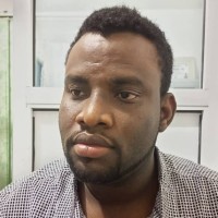 Chima Okpi
