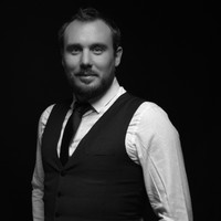 Guillaume Florek