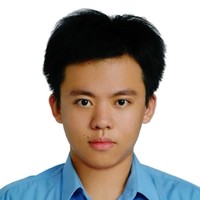 劉彥廷