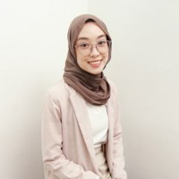 Rheinanda Awliya Agista