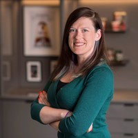 Kimberly Dotson