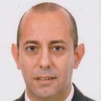 Rafa Velasco