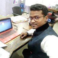 Prosenjit Samadder