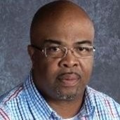 Coach Davis