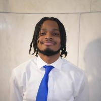 Ashan Singleton