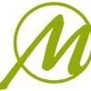 meenax infotech