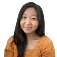 Emily Kim