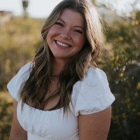 Faith Godfrey