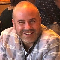 Jean-Philippe Doucet